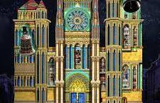 Sons et lumières